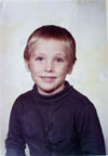 1stGrade.jpg (9859 bytes)