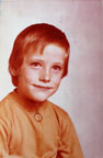 3rdGrade.jpg (10711 bytes)