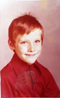 4thGrade.jpg (10141 bytes)