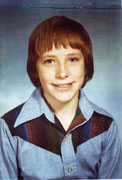 8thGrade.jpg (14789 bytes)