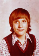 9thGrade.jpg (15577 bytes)