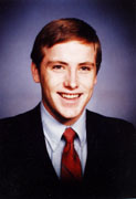 College.jpg (11798 bytes)