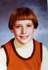 MiddleGrade.jpg (11884 bytes)