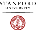 Stanford University