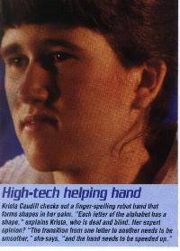 Magazine photo (right)