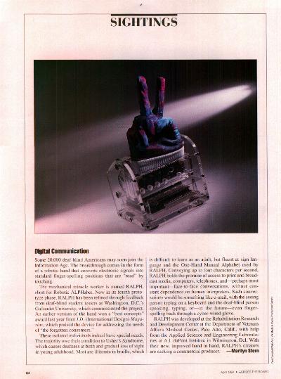 {short description of image}