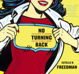 Paperback Cover Image