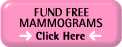 Plain pink button for mammogram donation site