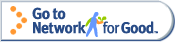Go to Network for Good button