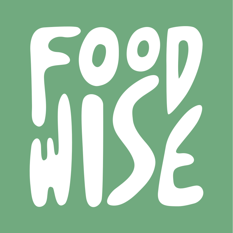 Foodwise Logo