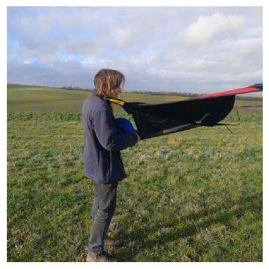 kite watermarked