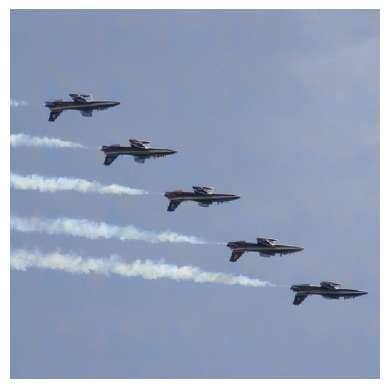 planes watermarked