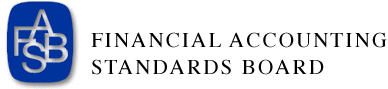 FASB3dv2.gif (6990 bytes)