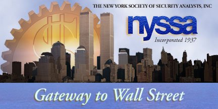 banner_2.jpg (23894 bytes)