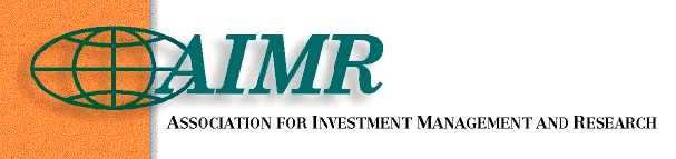 newaimrlogo.gif (16188 bytes)