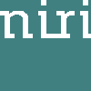 nirilogo.gif (631 bytes)
