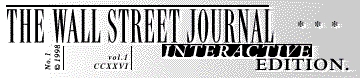 wsjieLogo.gif (7816 bytes)