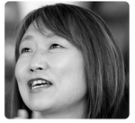 ��Ȃ����̂����^�ȉ~