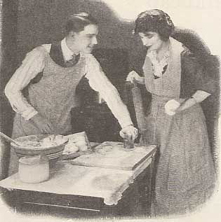 film still