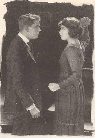 film still