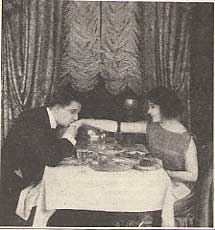 film still