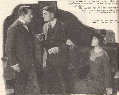 film still