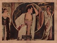 Lobby card