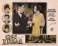 Lobby Card