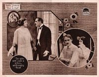 Frederick in Paid in Full