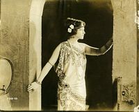 Frederick in The Slave Market