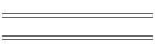 Babel & Nietzsche