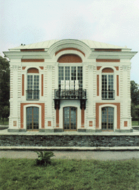 herm1.gif (42664 bytes)