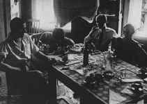 mayak-party-rod-27.jpg (53763 bytes)