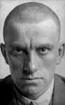rod_mayakovsky_bold24.jpg (47468 bytes)