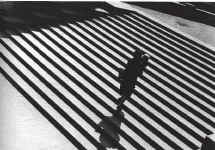 rod-steps_30.jpg (58223 bytes)