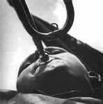 rod-trump-30.jpg (25565 bytes)