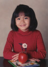 [Isabelle Preschool '97]