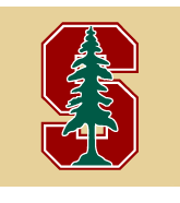 Stanford Logo