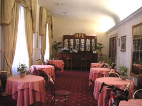 dining_room