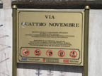 quattro_nov