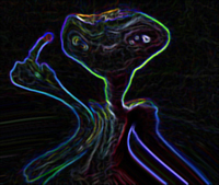 E.T. image