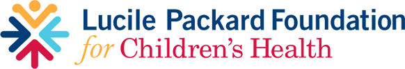 Lucile Packard Foundation for Children's Health