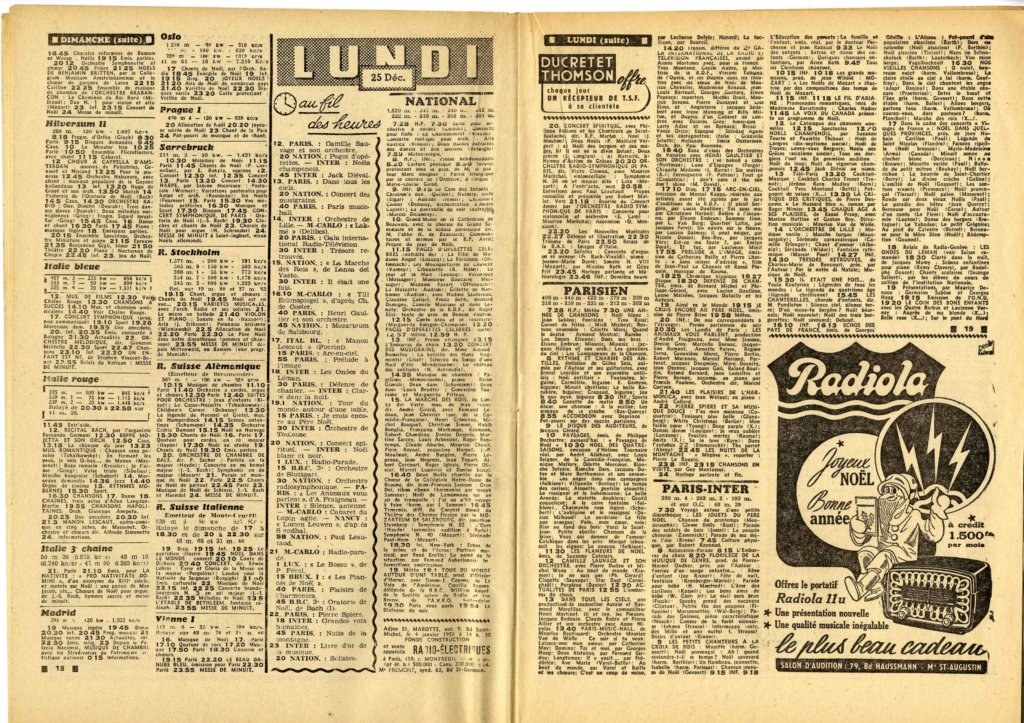 dec25monprogramme.jpg
