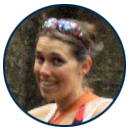 Shannon Randolph image