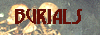 burials