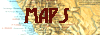 maps
