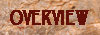 overview