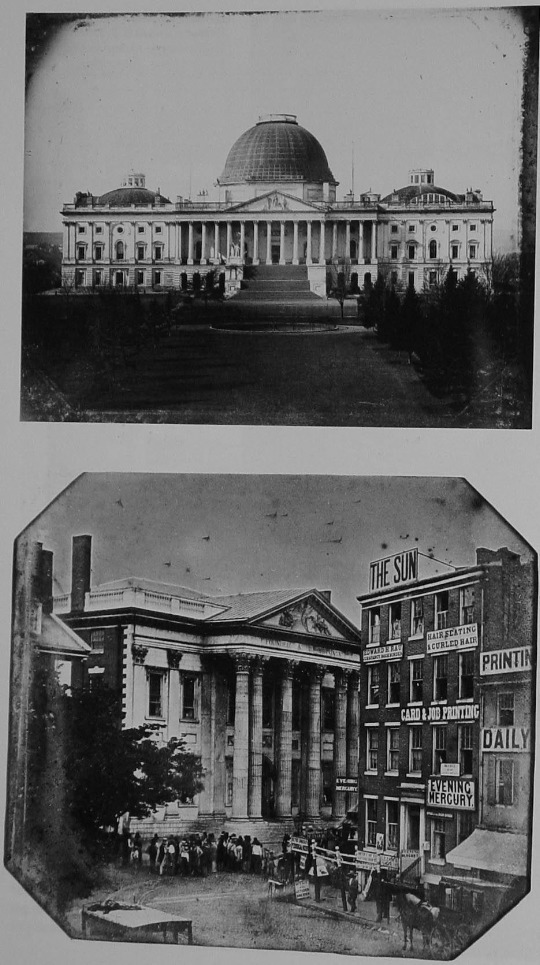 `01 Plumb & Langenheim 1844 & 1845