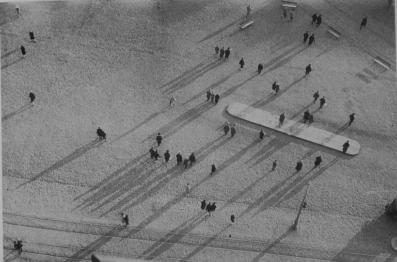 `31 Setala-Little Men Long Shadows-1929