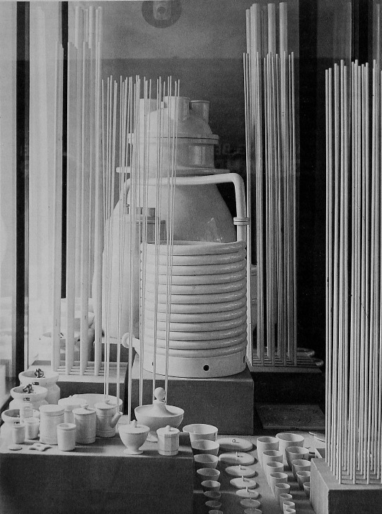 `43 H. Finsler-Ceramic Tubing-1930